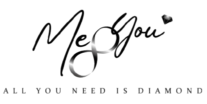 Me & You Diamond