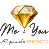 Me & You Diamond