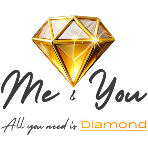 Me & You Diamond